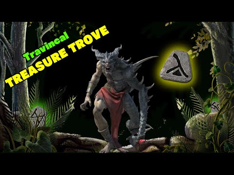 Getting Filthy Rich In Travincal: Diablo 2 Resurrected