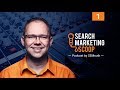 Search Marketing Scoop with David Bain #1