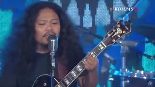 Download lagu Payung Teduh – Kita Adalah Sisa sisa Keikhlasan yang Tak Diikhlaskan Jazzy Nite KOMPAS TV mp3 Download lagu Payung Teduh – Kita Adalah Sisa sisa Keikhlasan yang Tak Diikhlaskan Jazzy Nite KOMPAS TV mp3