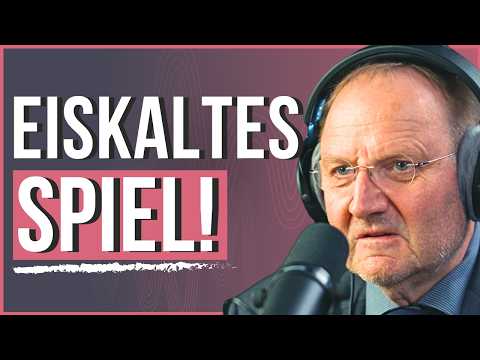 Video-Thumbnail von YouTube