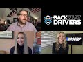 Backseat Drivers: Tip of the hat to Texas and RCR, Kyle Busch and HMS above the cut line | NASCAR
