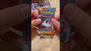 #pokemon #pokémon #pokemoncards #pokemonchannel #pokemontcg #tradingcards #popular #trendingshorts