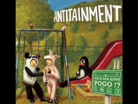 download lagu mp3 mp4 Antitainment Gummimann, download mp3 Antitainment Gummimann free downloadn, video klip Antitainment Gummimann