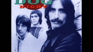 THREE DOG NIGHT One  (1969)  HQ