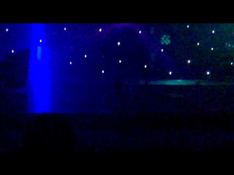 Foamo (Style Of Eye - Sexx) @We Love Space, Space, ibiza