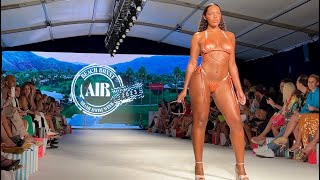 Beach Bunny Bikini Collection at Paraiso Miami Swim Week