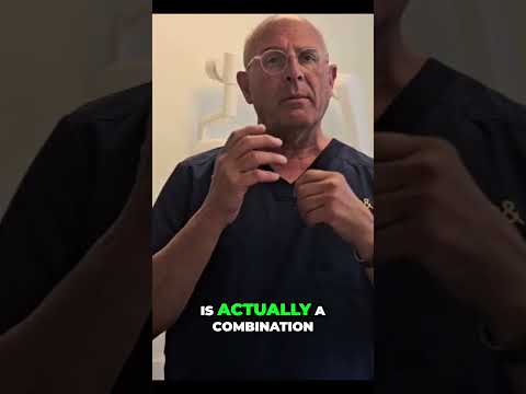 Gum Disease Increases Your Risk of Heart Attack 😱 | How to Treat Gum Inflammation Naturally