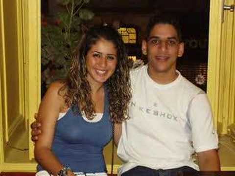 Beste Seni Seviyorum