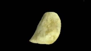 Cover art for after party