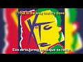 XTC - That Is The Way (Subtítulos en Ingles y Español)