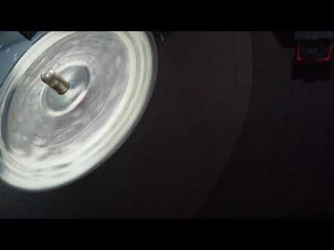 Richard Grey - Filtered Attitude V1 (French Vocal House)