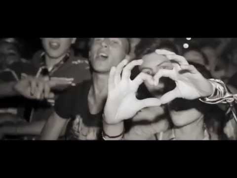 Alessandra Amoroso & Tiziano Ferro - Difendimi per Sempre