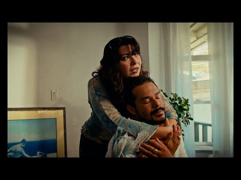 OLIVER SLIME - BABY, ARE YOU DOWN FOR ME? FT. DELAHCRUZ (PROD. MR. BUG)(OFFICIAL MUSIC VIDEO)