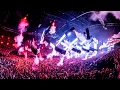 Dimitri Vegas Like Mike Bringing The Madness 2016 FULL HD 2 5 HOUR LIVESET