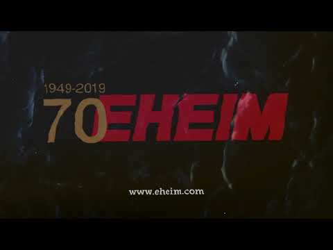 Watch Video on YouTube