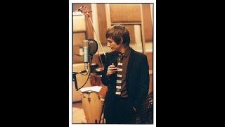 The Divine Comedy - Generation sex