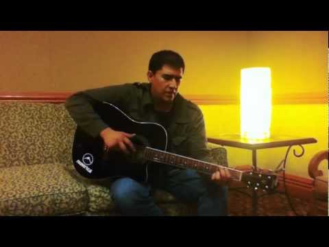 Set A Fire - United Pursuit