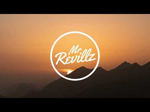 Guz Hardy & J Luke - Coming Back Home