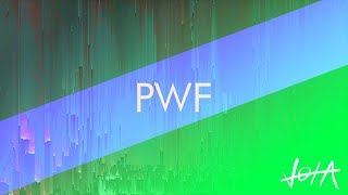 PWF Music Video