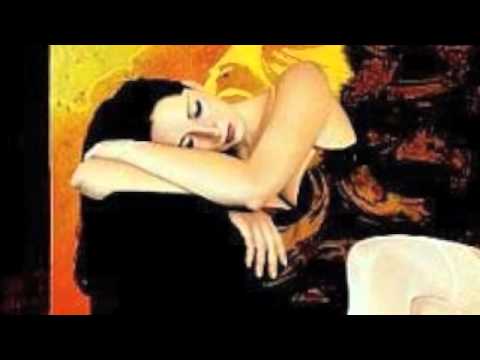 French Postromanticism: François Fressinier and David Graux