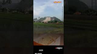 Download lagu Membangun Holding Bisnis_ Menyatukan Sambalado, Rokes, dan Mini Pesantren dalam Ekosistem mp3