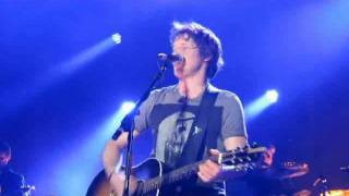 James Blunt Into The Dark (legendado)