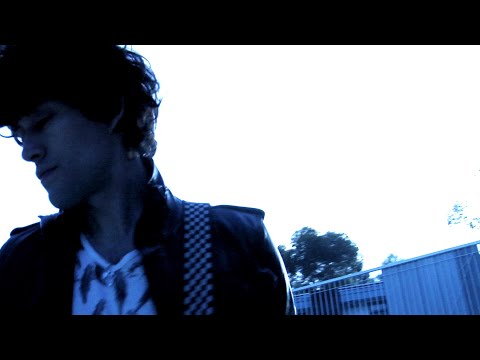 HighSchool - One Lucky Man (Official Video)