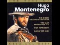 Hugo Montenegro   THE GOOD , THE BAD AND THE UGLY.