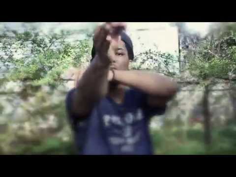 FREAKK FEAT. TAR ZAN & DRE DILLINGER-"ALBGHANISTAN" video produced by @tigga518