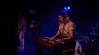 Tigers Jaw - Follows