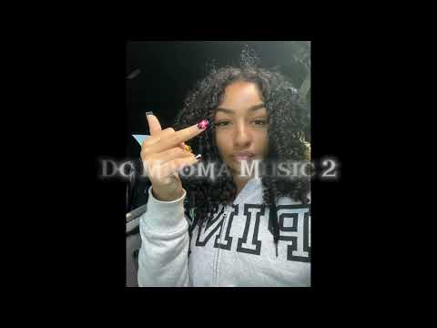 Mori Briscoe  X trapgod glizzoe - Second Quarter [SLOWED & REVERB]