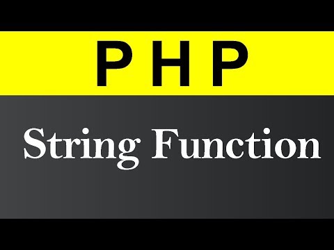 Introduction to PHP Hindi