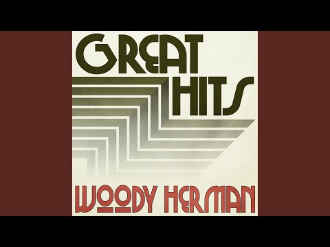 Get out of Town (Live) (Remastered 2014)