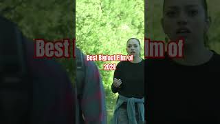 Download lagu Best Bigfoot Film of 2024 #movie #film #thriller #bigfoot #monsterhunter #randysagefilms #shorts mp3