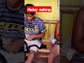 Nagpuna Sa Pukot