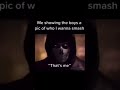 Memes That I Permanently Borrowed Pt 95 Shorts Discord Funny Memes Tiktok Instagram Foryou