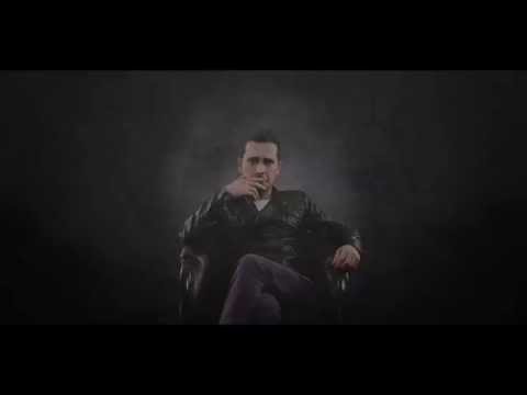 Umut Kaya - Kalbim Ege'de Kaldı (Cover)