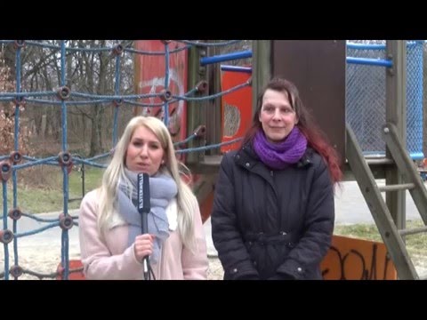 Jubiläum: Stadtwunder feiert 1.111 Tage - ELSTERWELLE