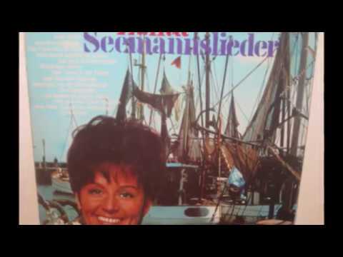Lolita - Seemann, deine Heimat ist das Meer (Beautiful 1973 Re-Recording)