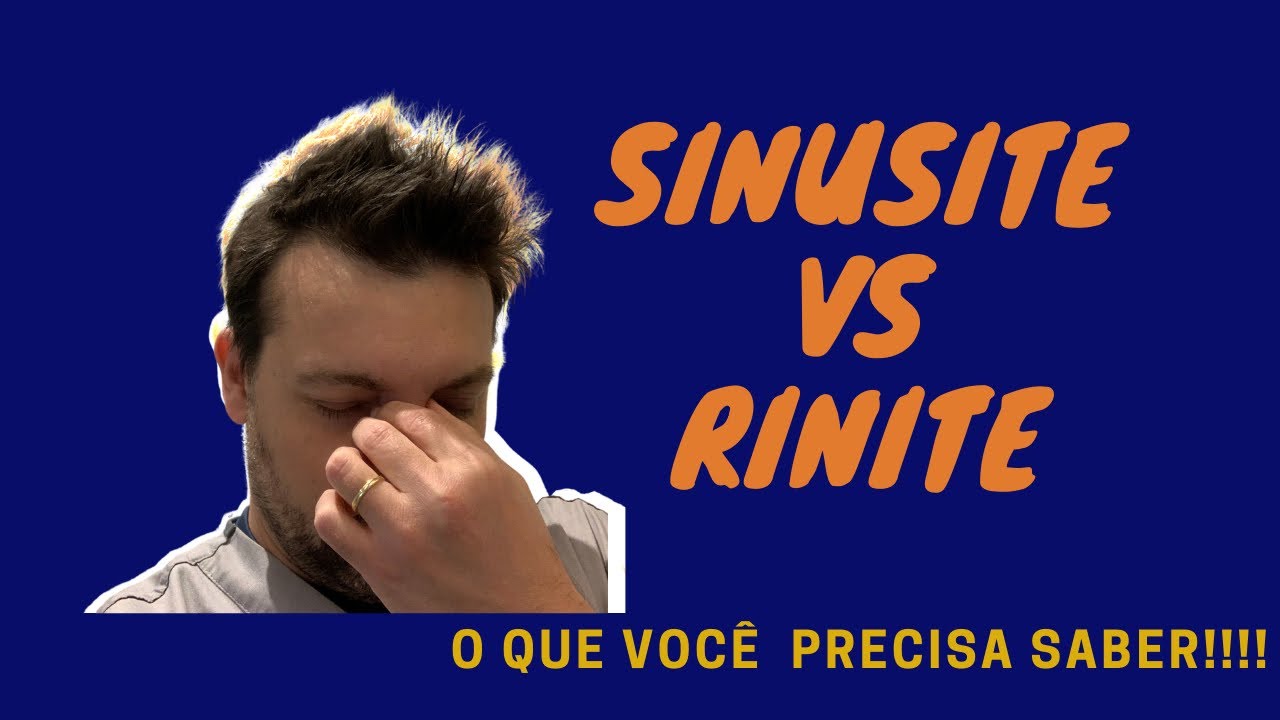 Joao Renato Swensson-7