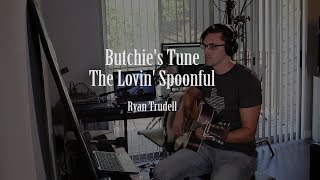 Butchie&#39;s Tune - The Lovin&#39; Spoonful
