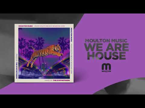 Allen Craig & Homero Espinosa - Uh I Feel Music