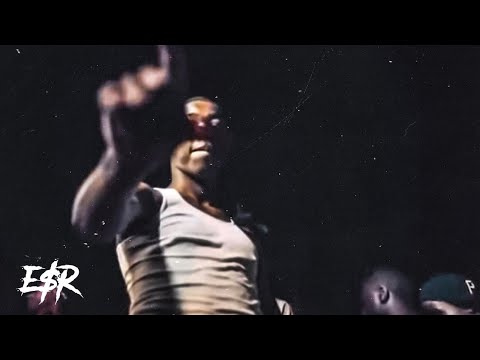 Lil Rich - Heavy ft. Polo Mayesvillian (Official Music Video) Dir. @NoShakeFilms