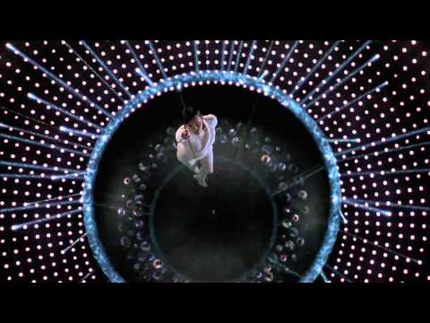 Trailer-Vorschau: Æon Flux