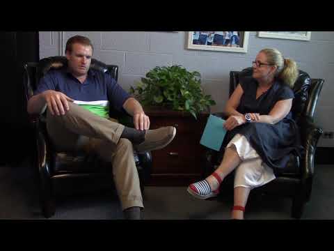 ATC Tip of the Week - September 5, 2019