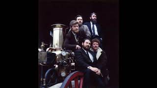 The Dubliners - Smith of Bristol
