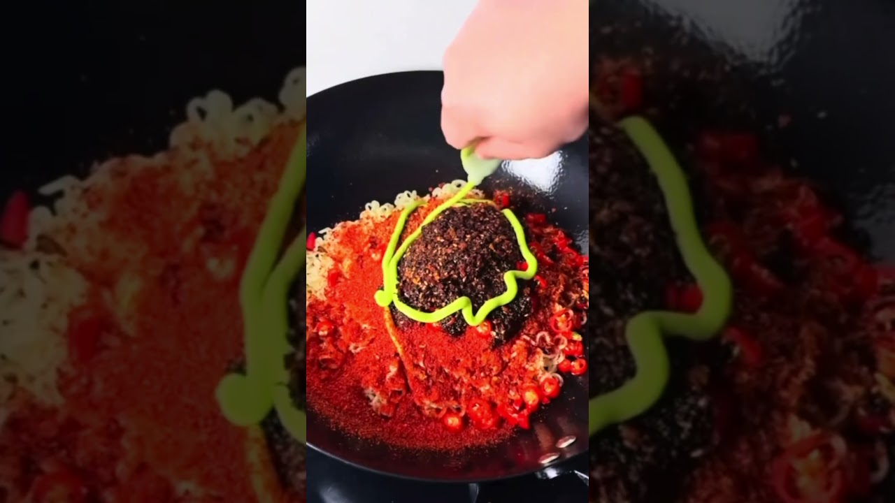 お尻からの手紙　#硫黄島あるある　#shorts