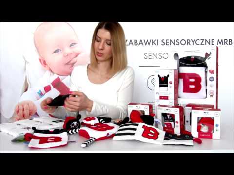 Kręgosłup kulturystyka Ćwiczenia wideo mięśni nóg
