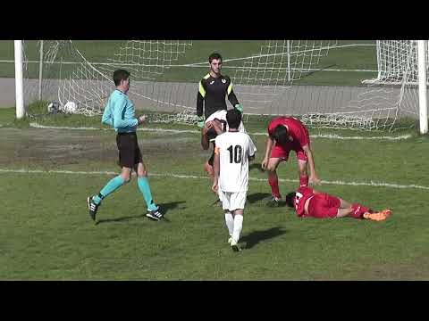 23.10.22_NOAH(07) - PYUNIK(1-07)