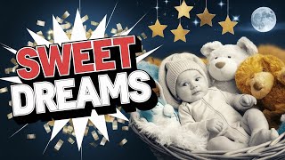 The Science Behind Soothing Baby Lullabies | Sleep Calming